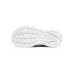 Skechers Anti-Slip Wear-Resistant Low-Top Toddler Shoes Blue Gray Infant And Toddler Blue Gray, 23