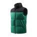 Skechers Yazhuan Series Vest Unisex Зеленый, L