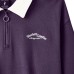 Skechers Sports Alliance Series Sweatshirt Women's Universe Purple Universe Purple, M