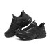 Skechers Bob's Bamina 2 Shoes 'Black' Черный, 41.5