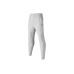Skechers Knitted Sports Pants Men's Moon Rock Gray Moon Gray, 2XL