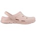 Skechers Foamies Arch Fit 'Blush' Women's 39