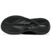 Skechers DLites Running Shoes 'Black Grey' 39.5