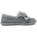 Skechers Modern Comfort Women's Casual Shoes Women's Gray Серый, 36.5