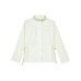 Skechers Jackets Coats Women's Ice White Ice white/0406, L