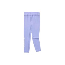 Skechers Leggings Kids' Quartz Purple Quartz Purple, 150
