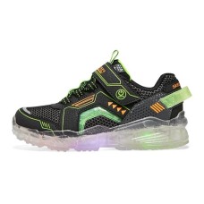 Skechers Kids' Casual Shoes Grade School 35