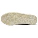 Skechers Placer 'Black White' 41.5