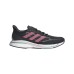 Adidas Supernova + W S42720 running shoes 40
