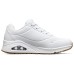 Skechers Uno Stand On Air 'White' Women's 35