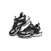 Skechers Kids' Casual Shoes Grade School 27.5