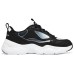 Skechers Dlites Airy 3.0 'Black White' Women's 36