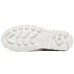 Skechers Roadies Women's 35
