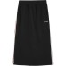 Skechers Casual Long Skirts Women's Black Черный, L