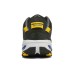 Skechers Vigor 3.0 'Black Yellow' 40