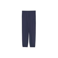 Skechers Woven Sweatpants Women's Odyssey Gray Одиссей Грей, S