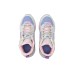 Skechers Dlites 3.0 'Grey' Women's 35