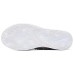 Skechers Sport Trainers 'Pink White' Women's Серый, 40