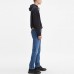Levis Jeans Men Blue Синий, 31 32