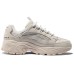 Skechers Stamina 'White Cream' Women's 37