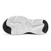 Skechers Kids' Casual Shoes Grade School White Black/Pink, 27.5