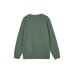 Skechers Diamond Series Sweatshirt Men's Agave Green Orchid Green/035Z, L