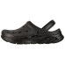 Skechers Arch Fit Series Clogs Women's Black 36