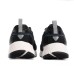 Skechers Go Run 'Black Blue' 42