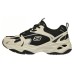 Skechers DLites 4.0 'Beige Black' Бежевый/Черный, 39.5