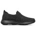 Skechers Go Walk 5 'Black Charcoal' 42