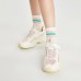 Skechers Kids' Casual Shoes Grade School 30