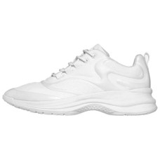 Skechers X Ashley Park Shoes 'White' Women's Белый, 37