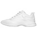 Skechers X Ashley Park Shoes 'White' Women's Белый, 37