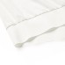 Skechers Sweatshirt Unisex Marshmallow White Marshmallow white 0074, M