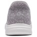 Skechers Durable Breathable Low-Top Casual Shoes Women's Lavender Фиолетовый, 39