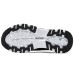 Skechers I Conik Women's 35.5