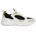 Skechers D'Lites Airy 3.0 43