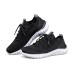 Skechers 'Black' 39.5