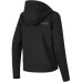 Skechers Jacket Women's Carbon Black сажа, L