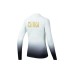 ANTA Fitness Clothing Women's White Белый, M