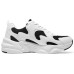 Skechers Bob's Bamina 2 Shoes 'Cloud White Black' 41