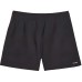 Skechers Kids Shorts Kids' Carbon Black Carbon Black 0018, 130