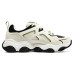 Skechers Sport Rover X 'Natural Multicolor' 41.5