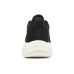 Skechers Bobs B Flex 'Black' Women's 35