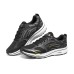 Skechers Go Run Consistent Cny Edition 'Black Gold Bkgd' 42