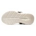 Skechers Beach Sandals Men's White Белый, 43