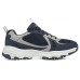 Skechers Dlites I Conik 'Navy Grey' 45