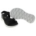 Skechers Go Walk Flex Sandal 'Black' Черный, 41