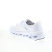 Skechers Glide Step Altus Turn Out Mens White Wide Lifestyle Sneakers Shoes 11.5