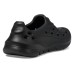 Skechers Arch Fit Go Foam 1 Slip on 'Black' 42